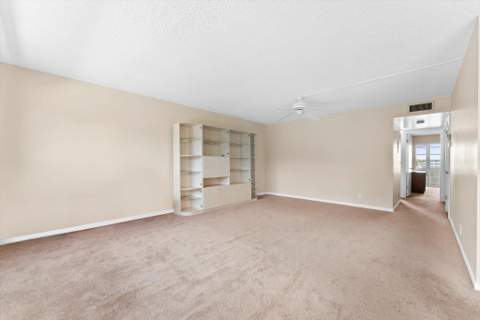 309 Wellington M, West Palm Beach FL - photo 9 of 29