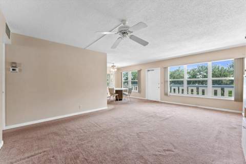 309 Wellington M, West Palm Beach FL - photo 11 of 29