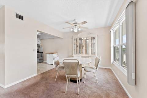 309 Wellington M, West Palm Beach FL - photo 12 of 29