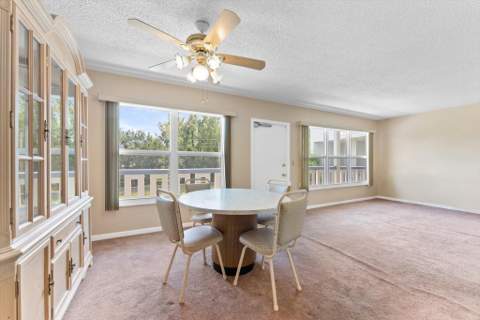309 Wellington M, West Palm Beach FL - photo 13 of 29