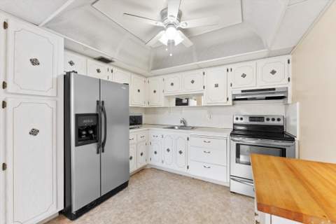 309 Wellington M, West Palm Beach FL - photo 15 of 29