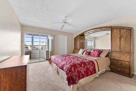 309 Wellington M, West Palm Beach FL - photo 16 of 29