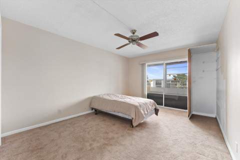 309 Wellington M, West Palm Beach FL - photo 21 of 29