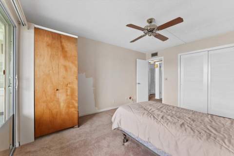 309 Wellington M, West Palm Beach FL - photo 22 of 29