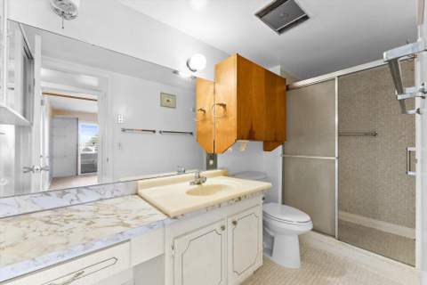 309 Wellington M, West Palm Beach FL - photo 23 of 29