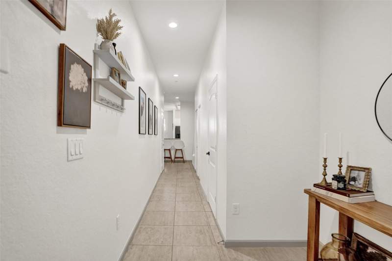 3 bedroom Townhouse at 159 SW 7th Court, Cypress Grove, Pompano Beach — photo 5