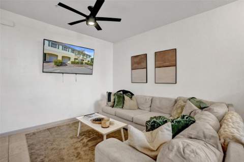 159 SW 7th Court, Pompano Beach FL - photo 8 of 58