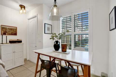 159 SW 7th Court, Pompano Beach FL - photo 10 of 58