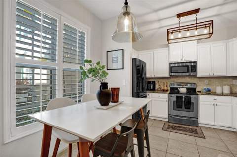 159 SW 7th Court, Pompano Beach FL - photo 18 of 58