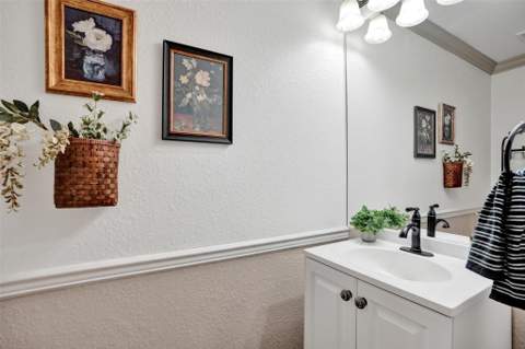 159 SW 7th Court, Pompano Beach FL - photo 19 of 58