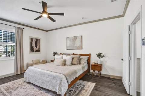 159 SW 7th Court, Pompano Beach FL - photo 22 of 58
