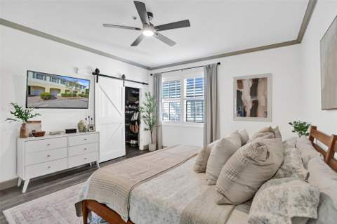 159 SW 7th Court, Pompano Beach FL - photo 24 of 58