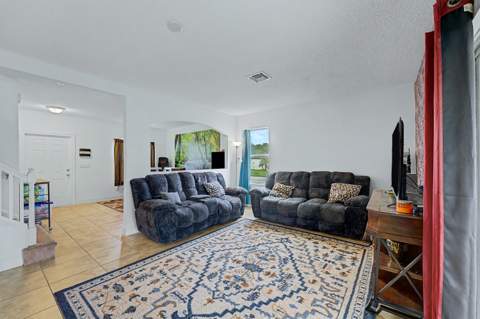 416 Seafoam Circle, Fort Pierce FL - photo 10 of 55