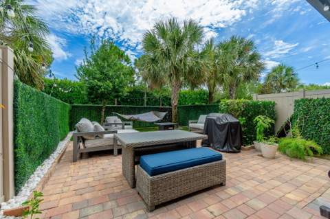 4802 Blistering Way, Lake Worth FL - photo 21 of 53