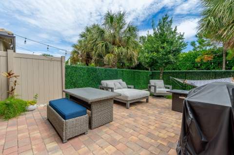 4802 Blistering Way, Lake Worth FL - photo 22 of 53
