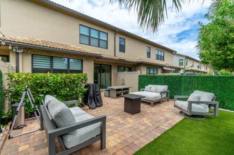 4802 Blistering Way, Lake Worth FL - photo 24 of 53