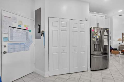 7777 Travlers Tree Drive, Boca Raton FL - photo 14 of 41