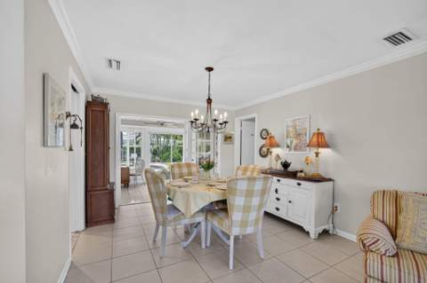 119 Cruiser Road, North Palm Beach FL - photo 11 of 54