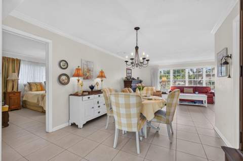 119 Cruiser Road, North Palm Beach FL - photo 12 of 54
