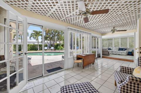 119 Cruiser Road, North Palm Beach FL - photo 19 of 54