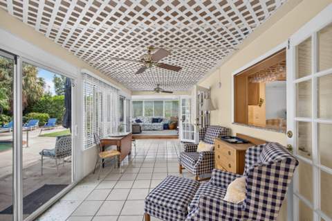 119 Cruiser Road, North Palm Beach FL - photo 20 of 54