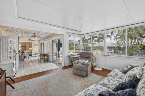 119 Cruiser Road, North Palm Beach FL - photo 22 of 54