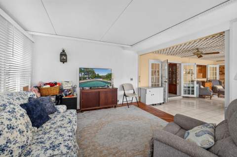 119 Cruiser Road, North Palm Beach FL - photo 23 of 54