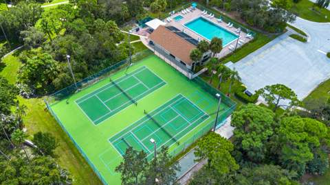 2732 SW Matheson Avenue, Palm City FL - photo 9 of 44