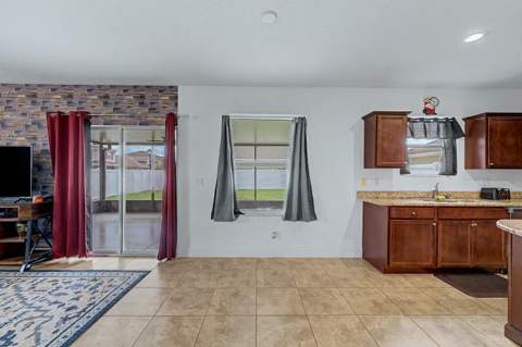 416 Seafoam Circle, Fort Pierce FL - photo 11 of 55