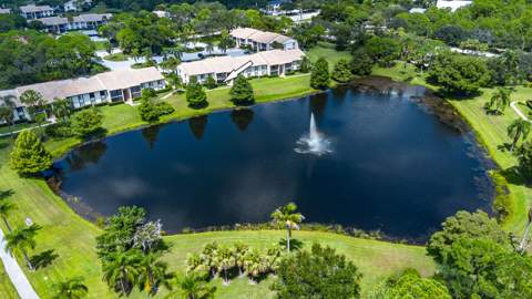 2732 SW Matheson Avenue, Palm City FL - photo 12 of 44
