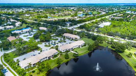 2732 SW Matheson Avenue, Palm City FL - photo 13 of 44