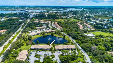 2732 SW Matheson Avenue, Palm City FL - photo 14 of 44