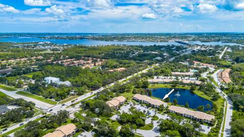 2732 SW Matheson Avenue, Palm City FL - photo 15 of 44