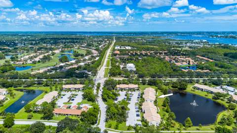2732 SW Matheson Avenue, Palm City FL - photo 16 of 44