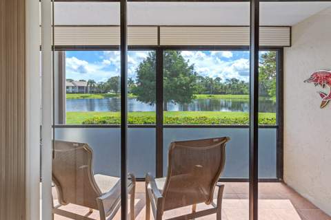 2732 SW Matheson Avenue, Palm City FL - photo 20 of 44