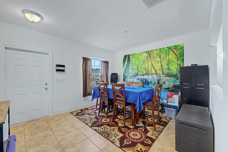 4 bedroom Single Family Residence at 416 Seafoam Circle, Morningside Palm Breezes Club Phase 2A, Fort Pierce — photo 4