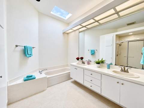 2571 SW Greenwich Way, Palm City FL - photo 24 of 33