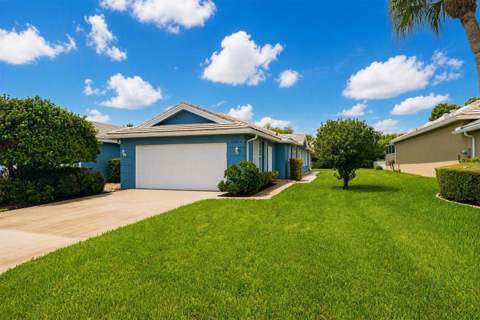 1540 NW Amherst Drive ##A, Port St. Lucie FL - photo 15 of 23