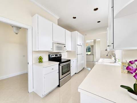 2571 SW Greenwich Way, Palm City FL - photo 14 of 33