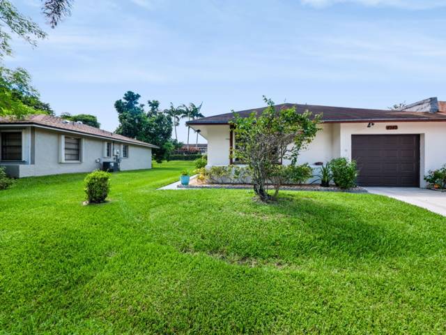 4948 Regina Court
