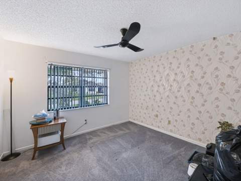4948 Regina Court, West Palm Beach FL - photo 14 of 17