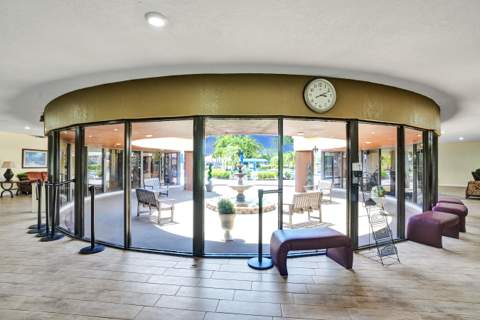 9540 Sunrise Lakes Boulevard #303, Sunrise FL - photo 14 of 43