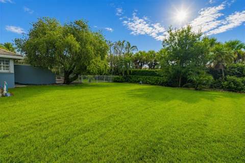 1540 NW Amherst Drive ##A, Port St. Lucie FL - photo 13 of 23