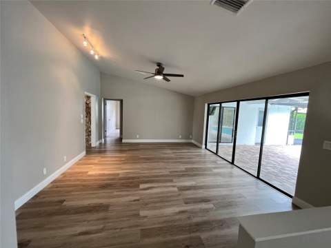 11375 NW 19th Drive, Coral Springs FL - photo 6 of 21