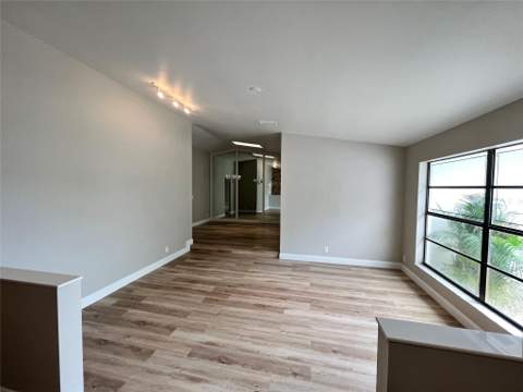 11375 NW 19th Drive, Coral Springs FL - photo 7 of 21