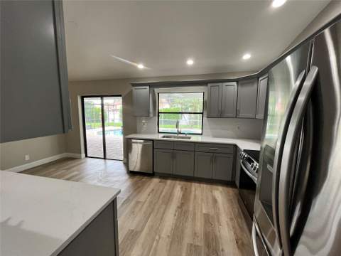 11375 NW 19th Drive, Coral Springs FL - photo 8 of 21