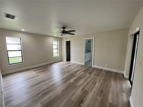 11375 NW 19th Drive, Coral Springs FL - photo 11 of 21
