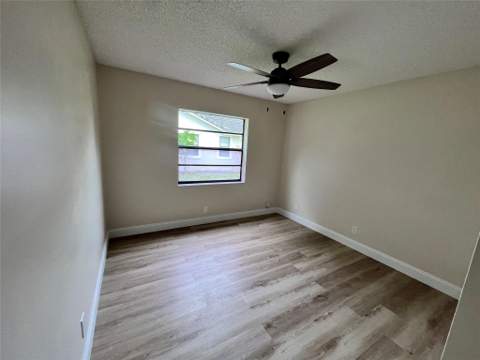 11375 NW 19th Drive, Coral Springs FL - photo 16 of 21