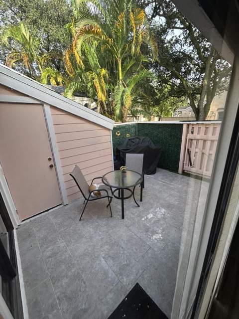 1927 Players Place, North Lauderdale FL - photo 17 of 33