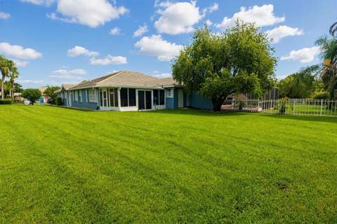 1540 NW Amherst Drive ##A, Port St. Lucie FL - photo 14 of 23